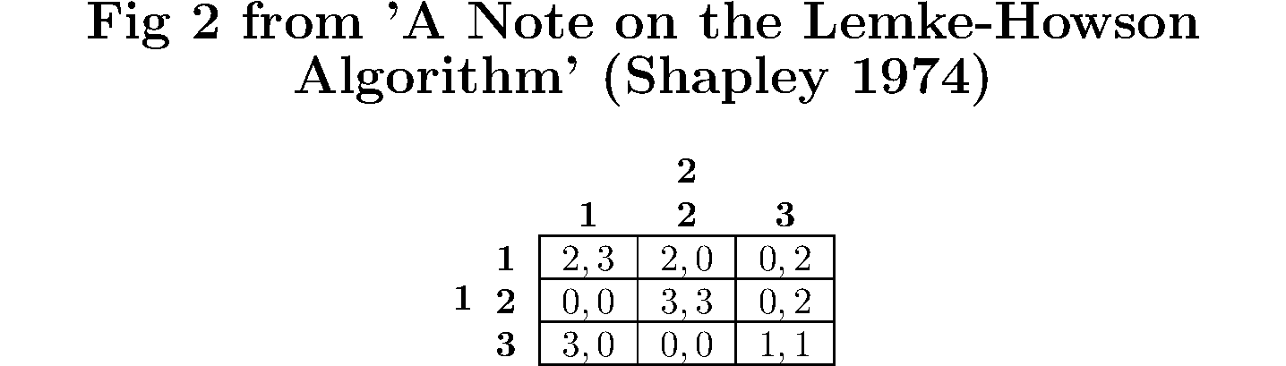 _images/catalog_17_0.png